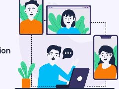 直播app軟件開發(fā)API/SDK介紹，帶給企業(yè)的好處