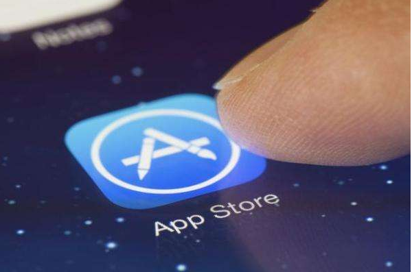 電子賀卡制作APP開發(fā)的高級功能