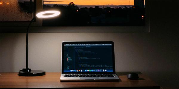 手機(jī)APP軟件開發(fā)公司外包帶來的好處？