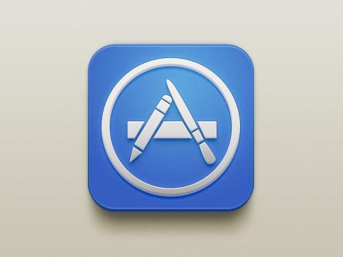 ?開發(fā)超級(jí)APP面臨的挑戰(zhàn)，大型APP應(yīng)用制作的困難