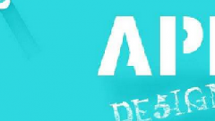 如何做app軟件開發(fā)，手機APP如何制作？