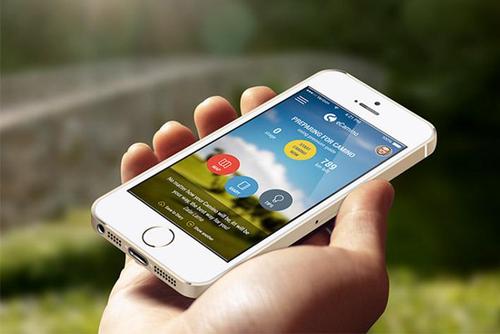 開發(fā)一個(gè)購物app需要多少錢？2022年