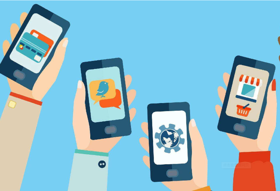 開發(fā)一個(gè)棋牌app需要多少錢？2022年