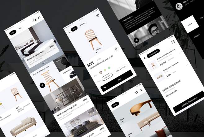 教育直播app開發(fā)做一個(gè)多少錢？