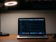 辦一個(gè)app開發(fā)公司要多少錢？