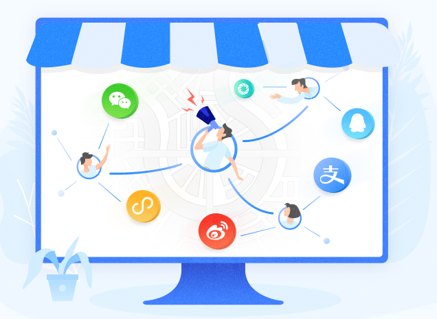 怎么找到便宜的微信小程序開發(fā)公司？