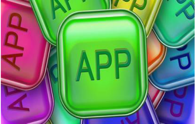 房卡app游戲開發(fā)